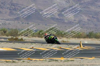 media/Oct-20-2024-CVMA (Sun) [[d4a3dff211]]/Race 3-Amateur Supersport Middleweight/